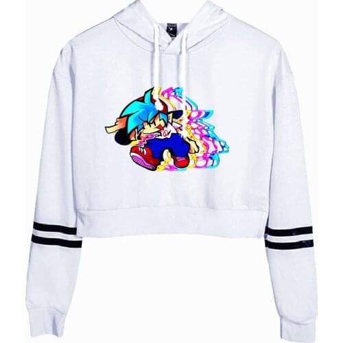 LUCKYFRIDAYF Men's Hoodies