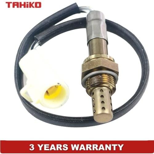 Lambda Oxygen O2 Sensor for FORD USA EXPLORER AUSTRALIA TRANSIT, XL3Z9F472BA