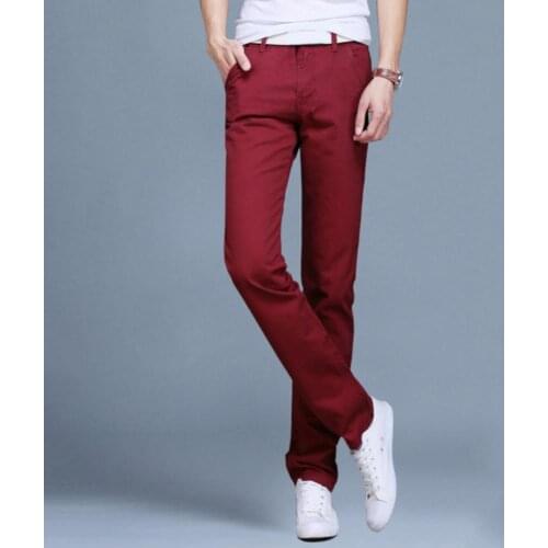 Men Casual Sports Pants Cotton Linen Trousers Soft Breathable Solid Color Sweatpants 2021 New Fashion Long Pants штаны мужские