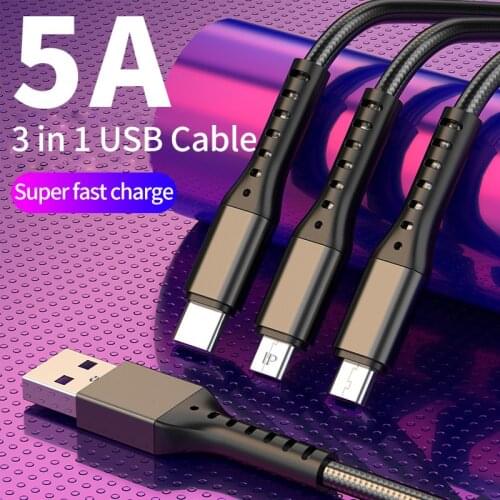 Аксессуары для мобильных телефонов Poenord China At AliExpress