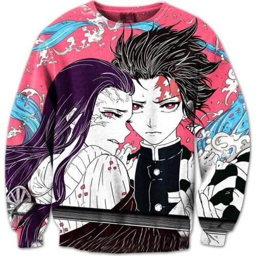 SOSHIRL Men's Sweatshirts