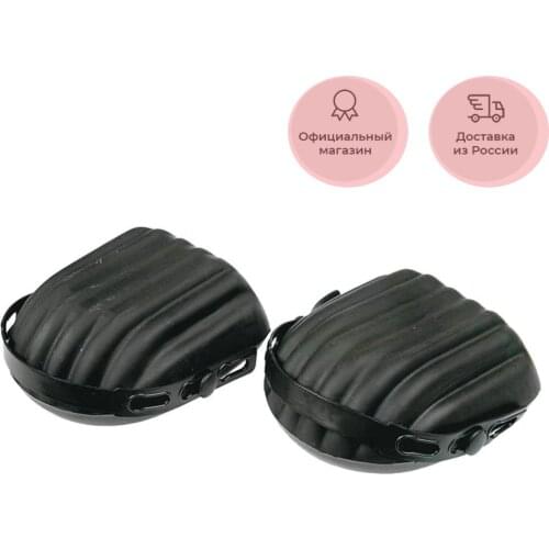 TOPEX Knee Pads