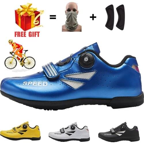 Ventosear Cycling Shoes