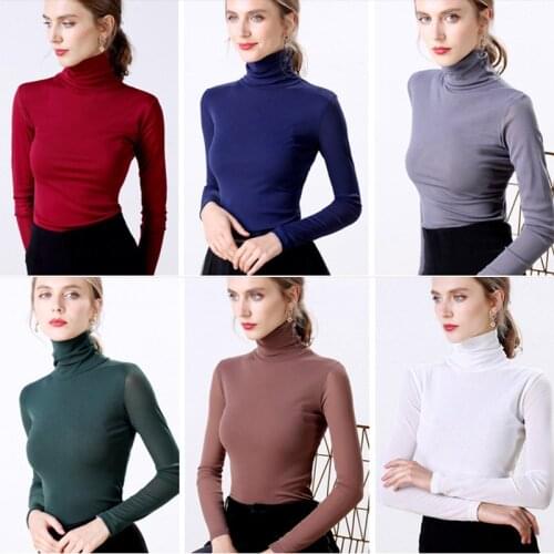 VOGORSEAN Women's Blouses