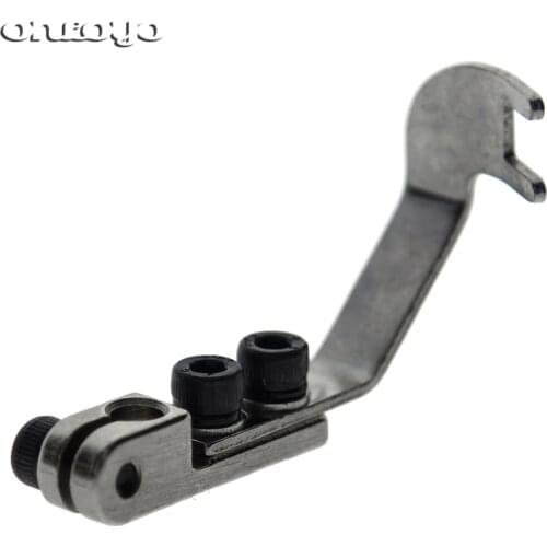 Embroidery Machine Spare Parts Thread Holder Buckle Line Fork Assembly