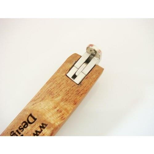 ZOYE Promotion Sale Top Quality Spring Hinge for Wood Glasses Eyeglass Hinge TSH-10 High Nickel fast ship in 2 days