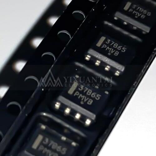 10pcs Free shipping SOP7 NCP1236BD65R2G NCP1237BD65R2G NCP1239DD65R2G NCP1246BLD065R2G NCP1271BDR2G NCP1271D65R2G NCP1337DR2G