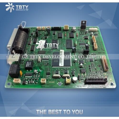 100% Test Main Board For Xerox PE220 PE 220Formatter Board Mainboard On Sale