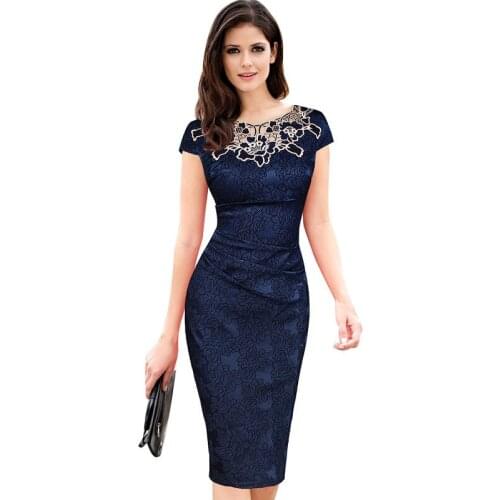 3XL New Fashion Women Summer Dress Plus size Casual Sexy Bag Hip vestido Short sleeve O-neck Spring Primer Female Dresses OK705