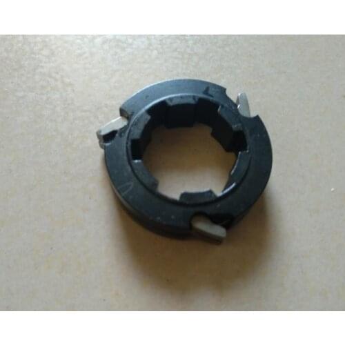 BAFANG BBS01 BBS02 Sperrklinke Kupplung Sperrklinke BBS Freilauf Kupplung BAFANG BBS01 BBS02 Kupplung Ausfalle Und Fehlersuche