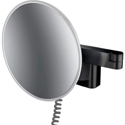 Аксессуары для красоты Emco China At AliExpress