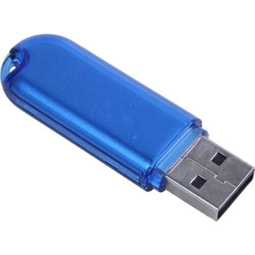128MB USB 2.0 Flash Drive Memory Stick Storage Thumb Pen U Disk For Data Storage