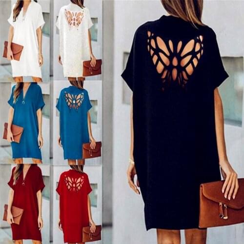 HaiN Party Summer Dresses