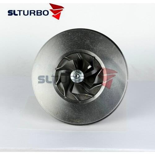 CT15B Turbocharger Cartridge 1720146040 For Toyota Tourer V Cresta Mark II Chaser 2.5L 1JZ-GTE Turbine Turbolader Chra Turbo