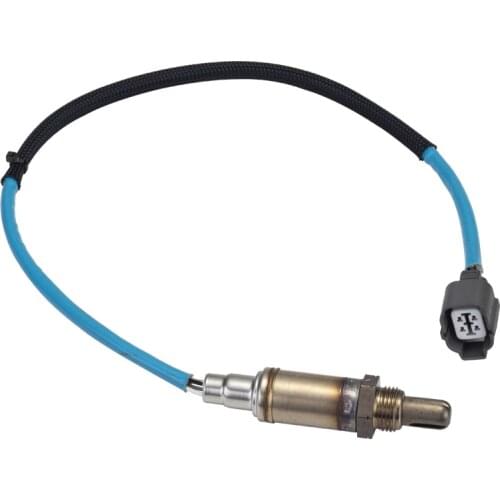 Oxygen Sensor OEM 22690-AA891 For Subaru Forester Impreza Hatchback 09-10 2.0 before the 09 after the