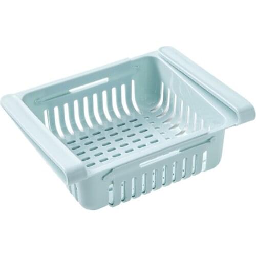 Портативная вешалка Kitchen Angel China At AliExpress