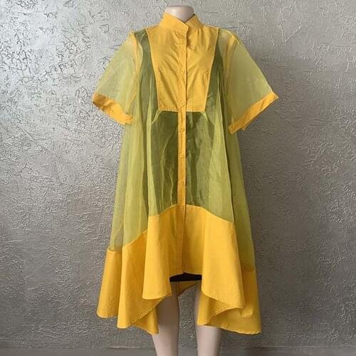 2 Piece Set African Clothes Women Summer Midi Dress Vintage Half Sleeve Boubou Africain Femme Vestidos African Dresses For Women