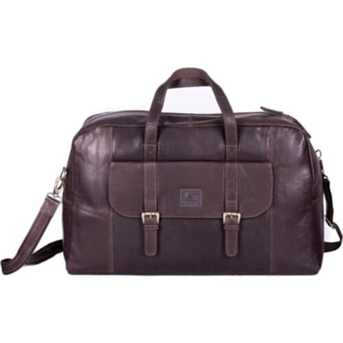 Lola Sandoval Suitcases And Travel Bags