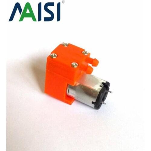 MAISI Home And Garden Products