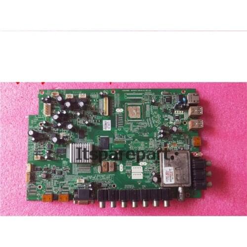 For LC32TS86C Motherboard 35015031 MST6178 35014895 Screen LC320WXE