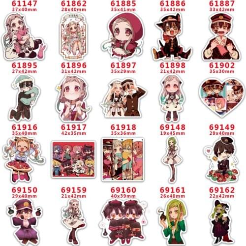 Custom credit card logo Cute Accessories for Bows Flatback Planar Resin DIY Craft Supplies Handcraft Decor Materials PR61147