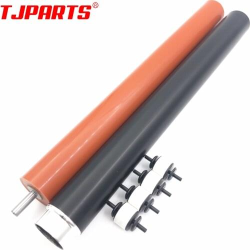 1X Printhead Printer Print head Cable for Epson CX5900 DX5000 CX6900 CX8300 CX9300 DX9400 CX3600 TX409