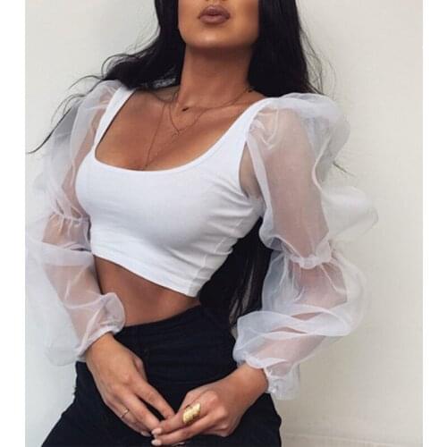 Naiveroo Short Sleeve Women's T-Shirts