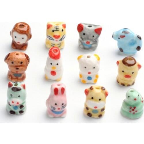 Женские кулоны знаки зодиака Pandahall China At AliExpress