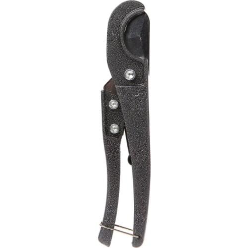 32mm PVC/PPR Pipe Cutter Pipeline Scissor PE Hoes Tubing Cutting Tool Shears New