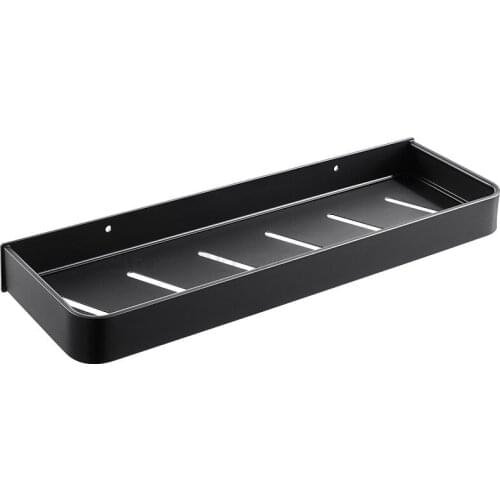 Toilet rack wholesale toilet hole free bathroom wall mounted toilet storage cabinet