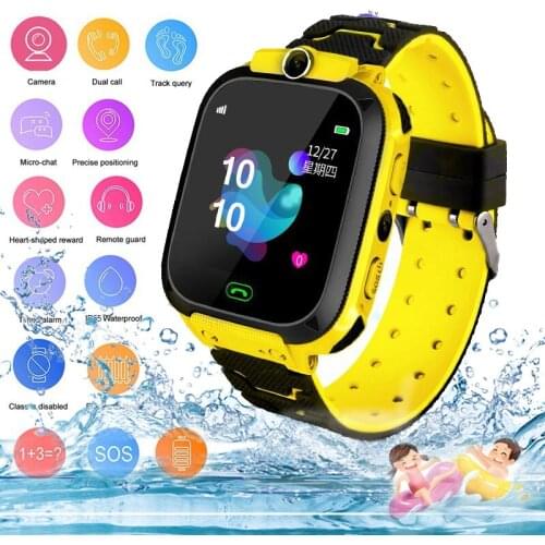 Часы с sim картой SHACKER China At AliExpress