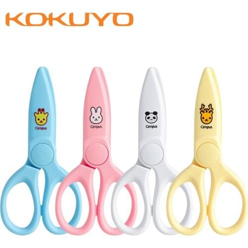 Ножницы для бумаги Smodapen China At AliExpress