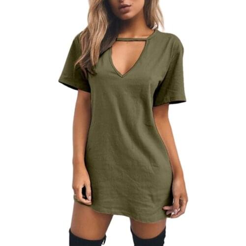 Suofeiman Women's Beach Shirts