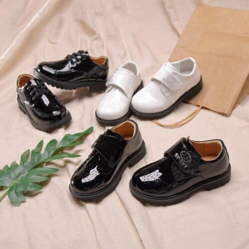 Girls Shoes Wenjie Brother China