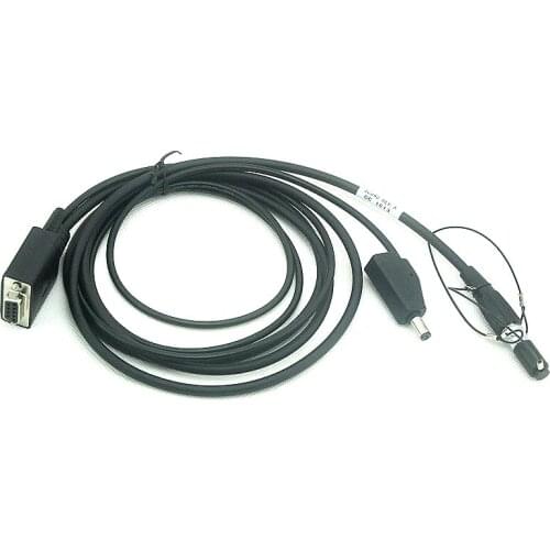 2020 Trimble 32345 GPS Date cable for Trimble GPS 5700 5800 R6 R7 R8 GNSS surveying instrument