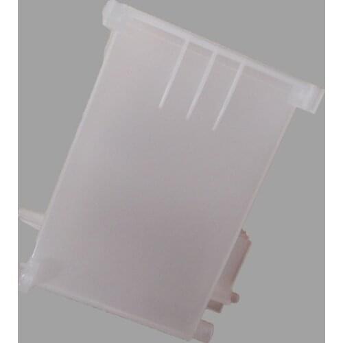 PB PX PXR mix tank 451501 for hitachi PB PX PXR inkjet printer