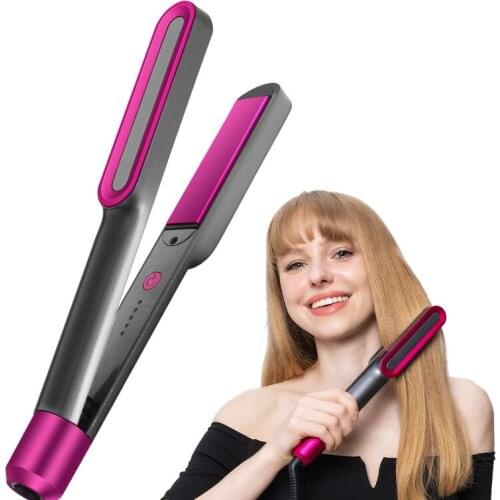 Aister Hair Straighteners