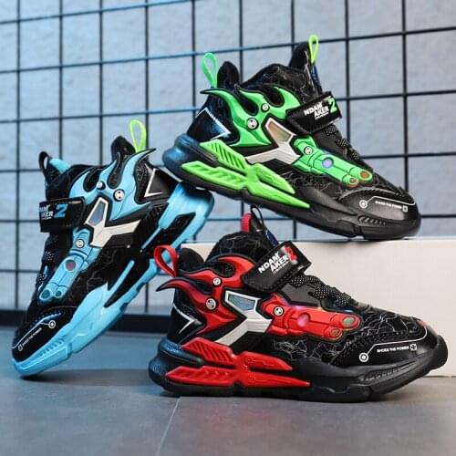 ANDIDUN Products For Mothers And Babies