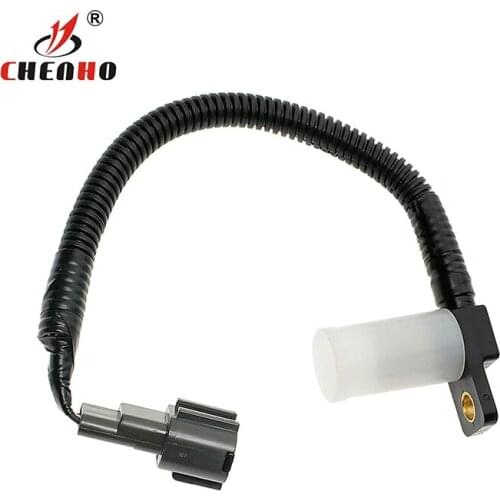 Auto Crank（Cam）Shaft Sensor CPS 33220-77E00 32220-77E00 For Suzu-ki