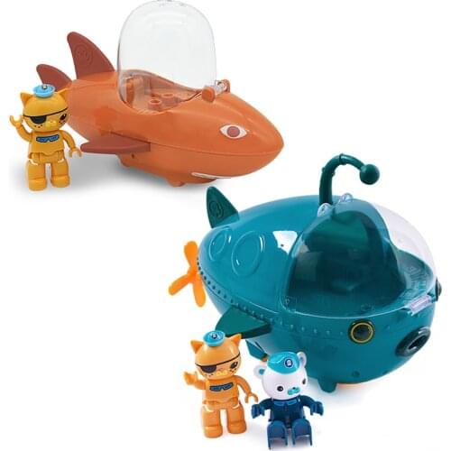Children Bath Water Playing Toys Rowing Boat Swim Floating Cartoon Pirate Cat Early Education Bathroom Beach Gifts Infant Baby