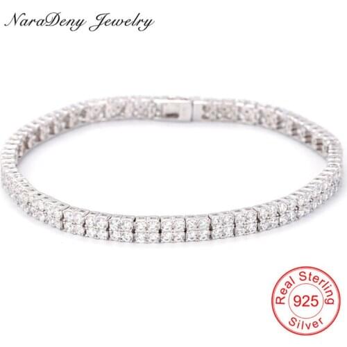 Each dating Pair Bracelets