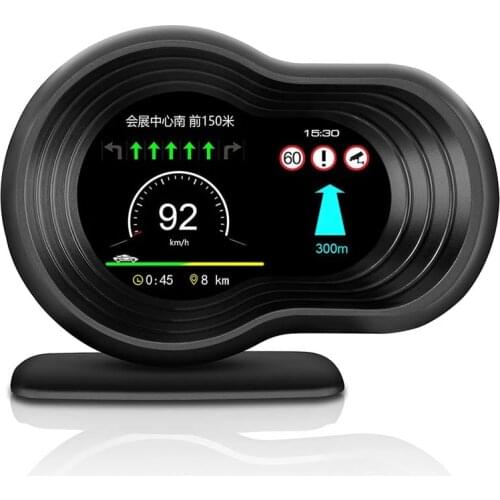 GDYIFAN Windshield Projectors