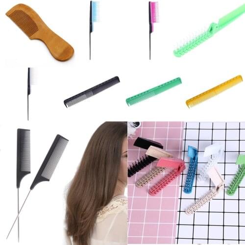 JETTING Hair Care Products