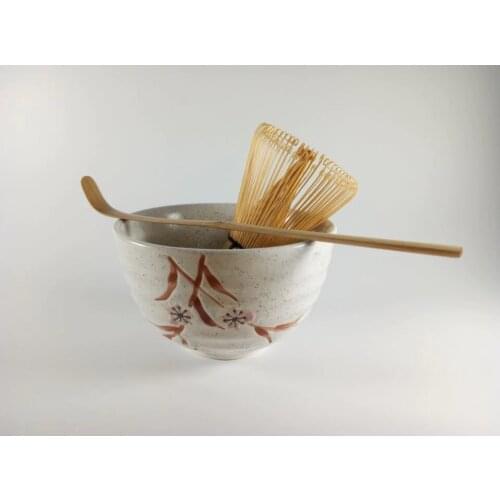 KEYBOX Tea Gift Sets China