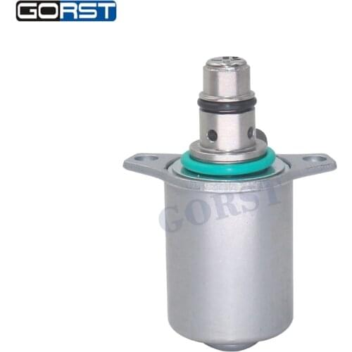 Fuel Pump Pressure Regulator Control Valve FB3Q-9358-AA For Ford Transit A2C59517045