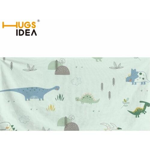 Cartoon Uzumaki Print Soft Bath Shower Towel Anime Shippuden Akatsuki Print Super Absorbent Beach Towels Quick-Dry Face Towel