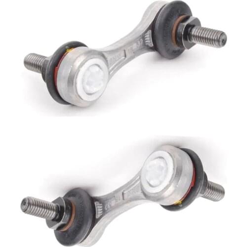 Rear Sway Bar End Link for E39 525i 528i 530i 540i 33551095532