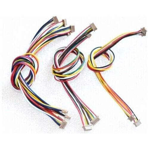 SIMPLE ROBOT Bicycle Gear Shifters