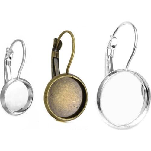 SROMAY Jewelry Findings And Components