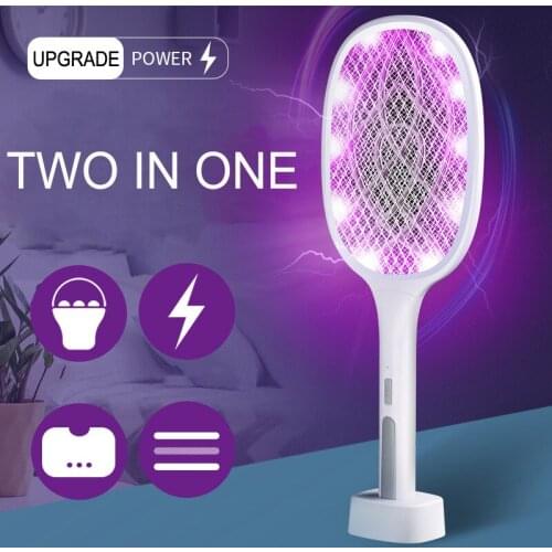 Лампы от комаров TIMULT China At AliExpress